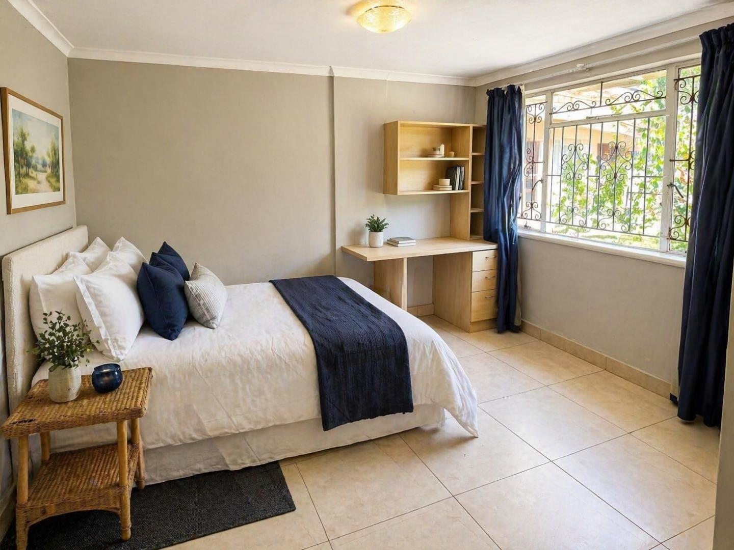 765157_bedroom.jpg