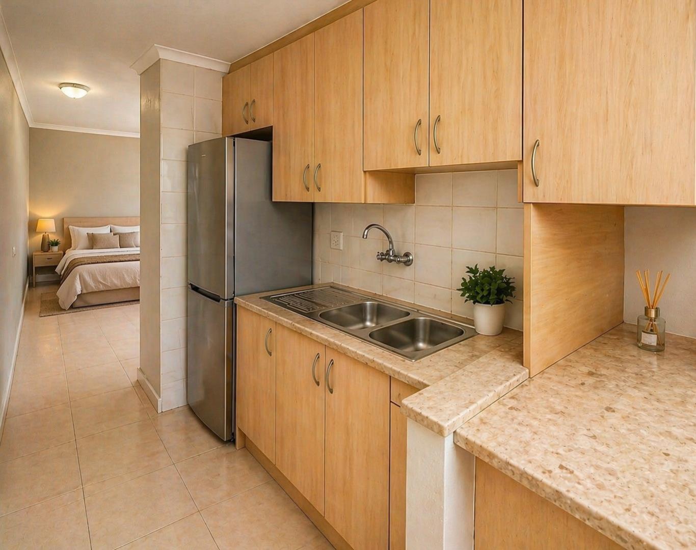 765157_kitchen.jpg
