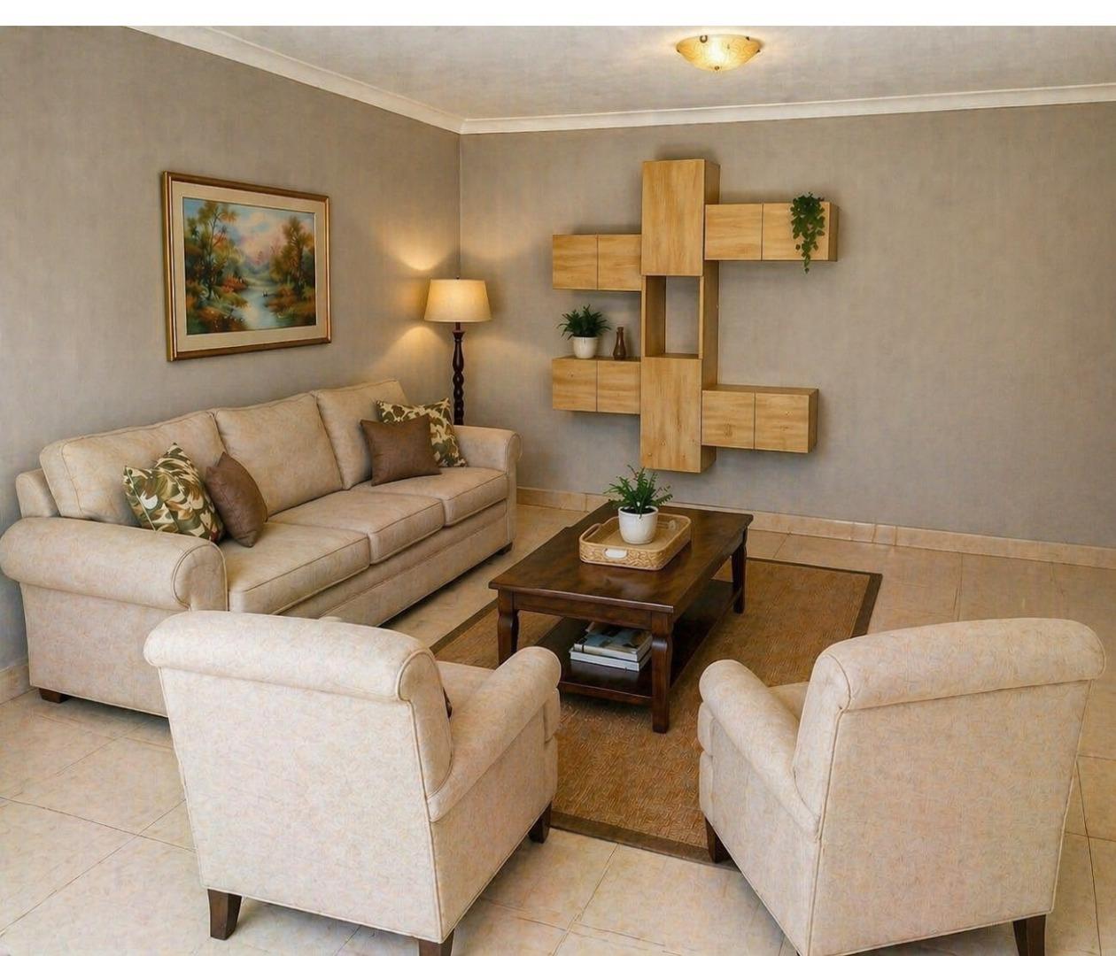 765157_living_room.jpg