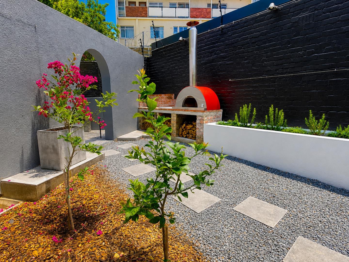 765513_ChatGPT_Image_May_13__2026__08_53_08_AM.png