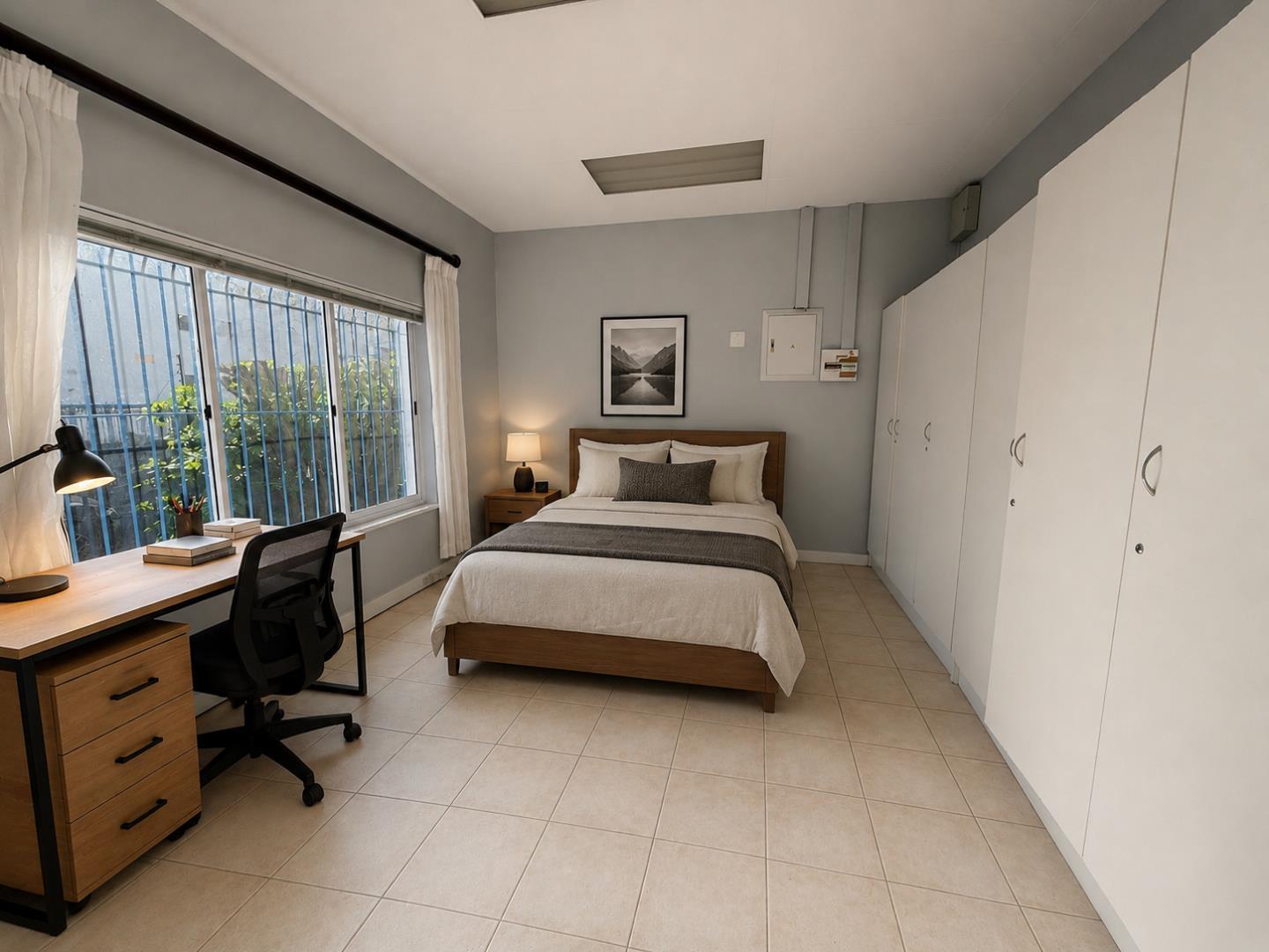 765737_6._Room1_Entrance_Room_R7500.png