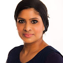 Aneesa Adams
