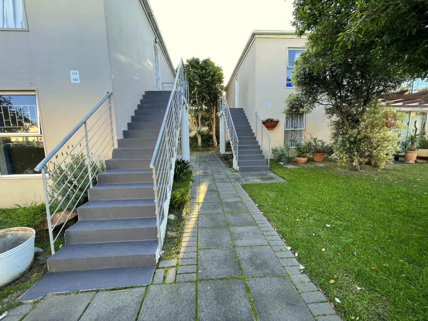 754751_46.JPG
