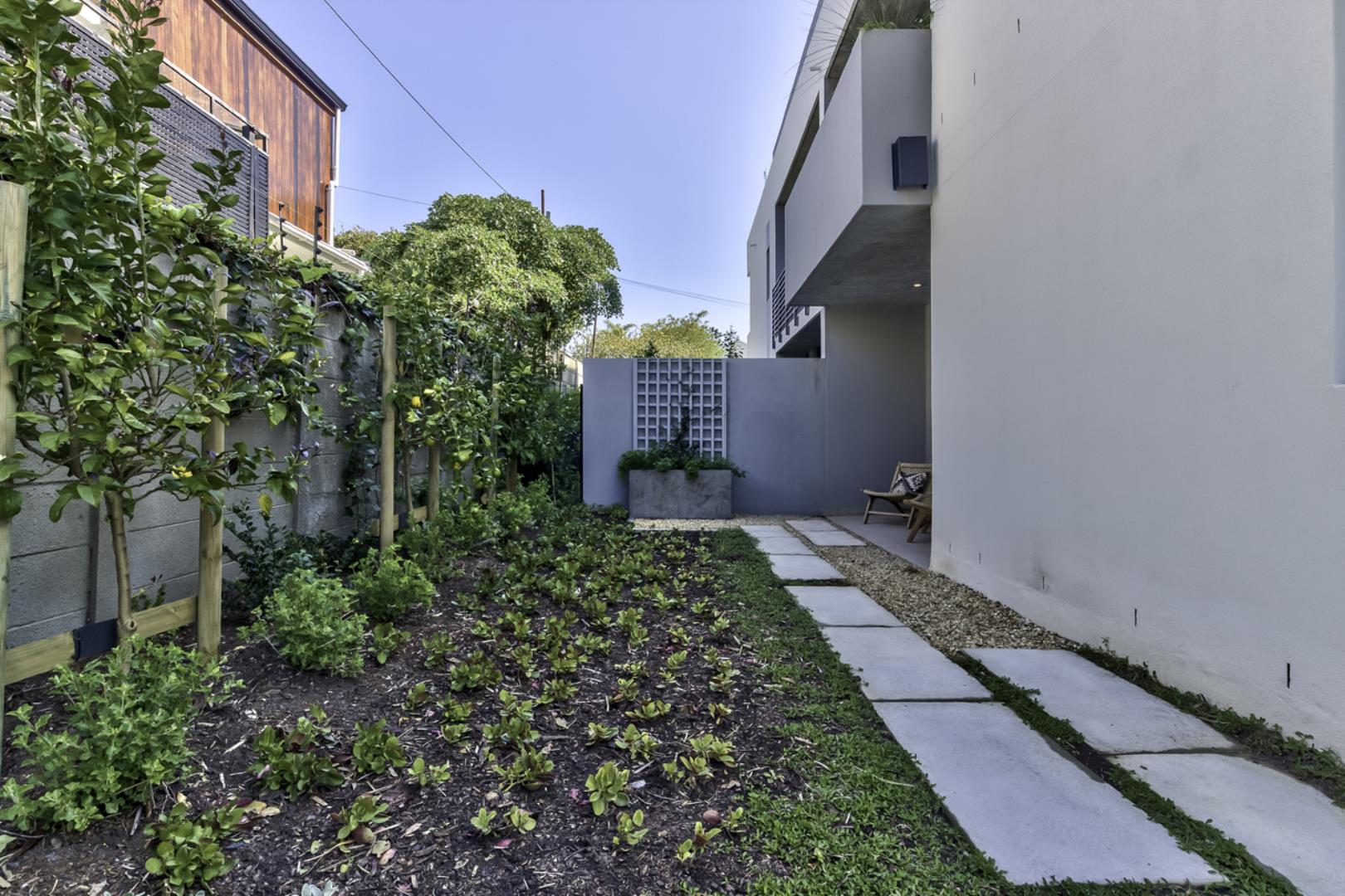 755198_12-Cumnor-16.jpg