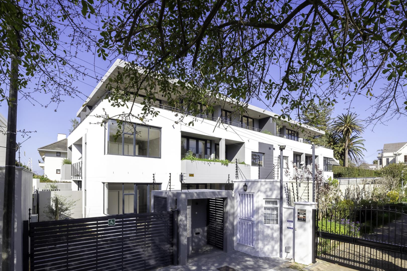 755198_12-Cumnor-92.jpg