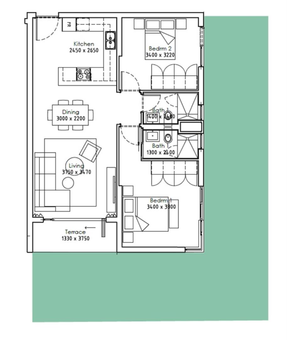 755198_GO4_PLAN.jpg