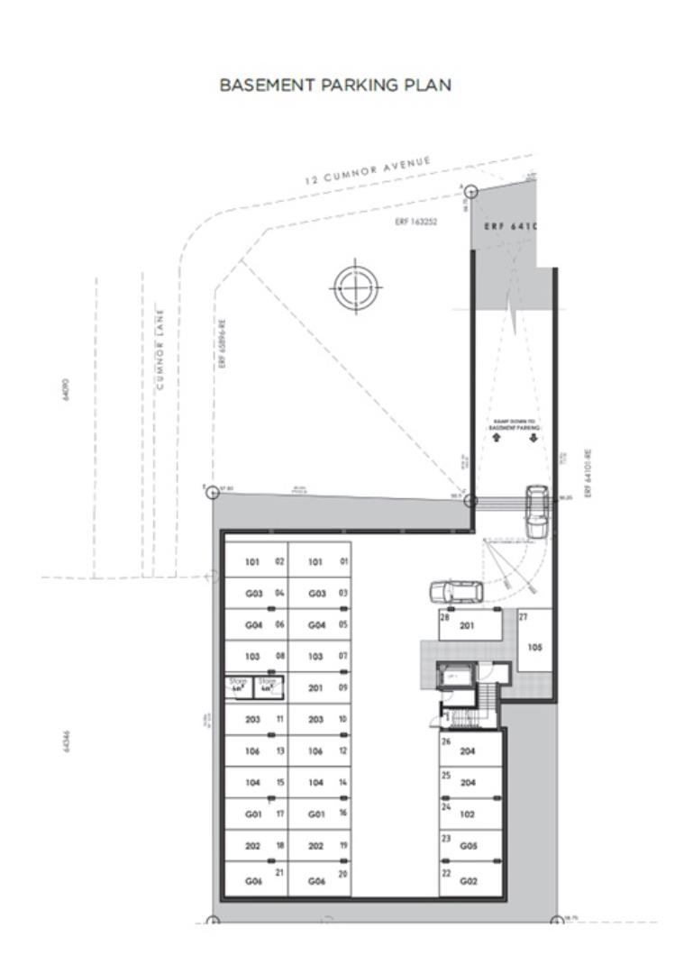 755198_basement_parking.jpg