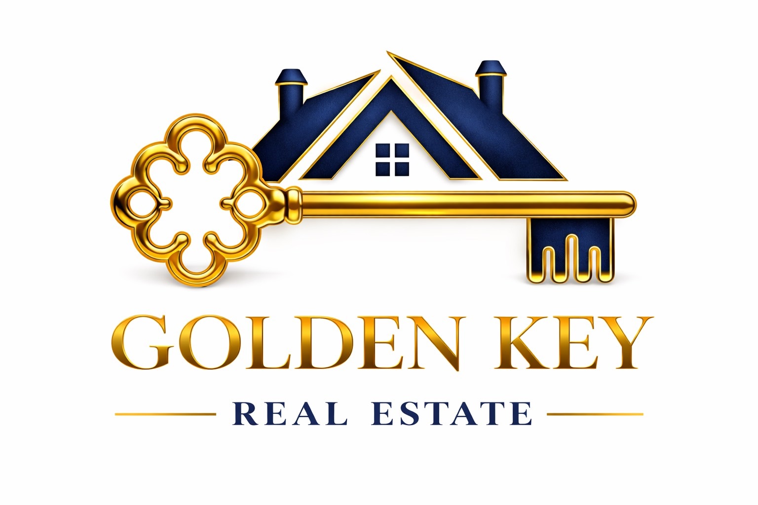 Golden Key Real Estate