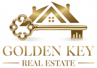 Golden Key Real Estate