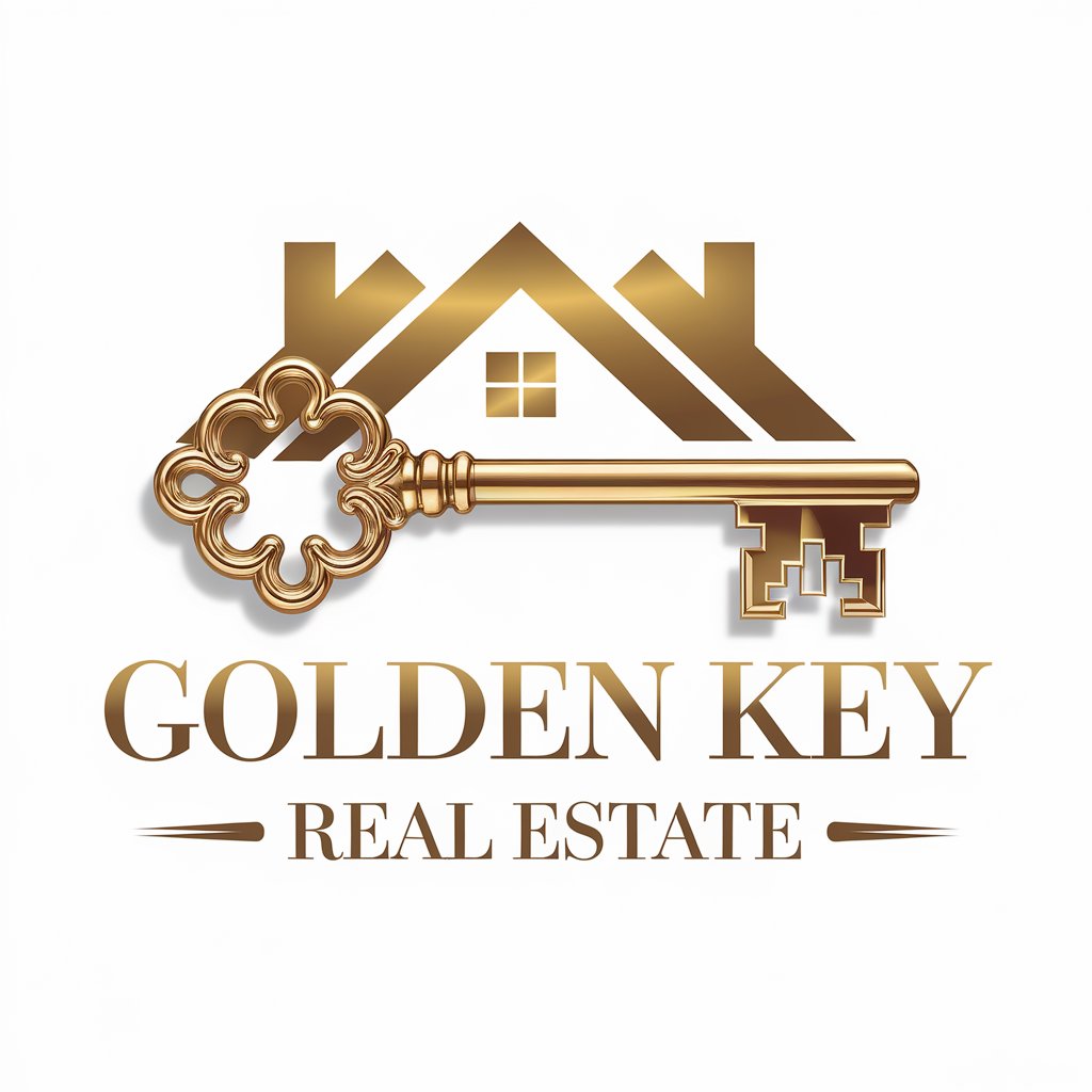 Golden Key Real Estate