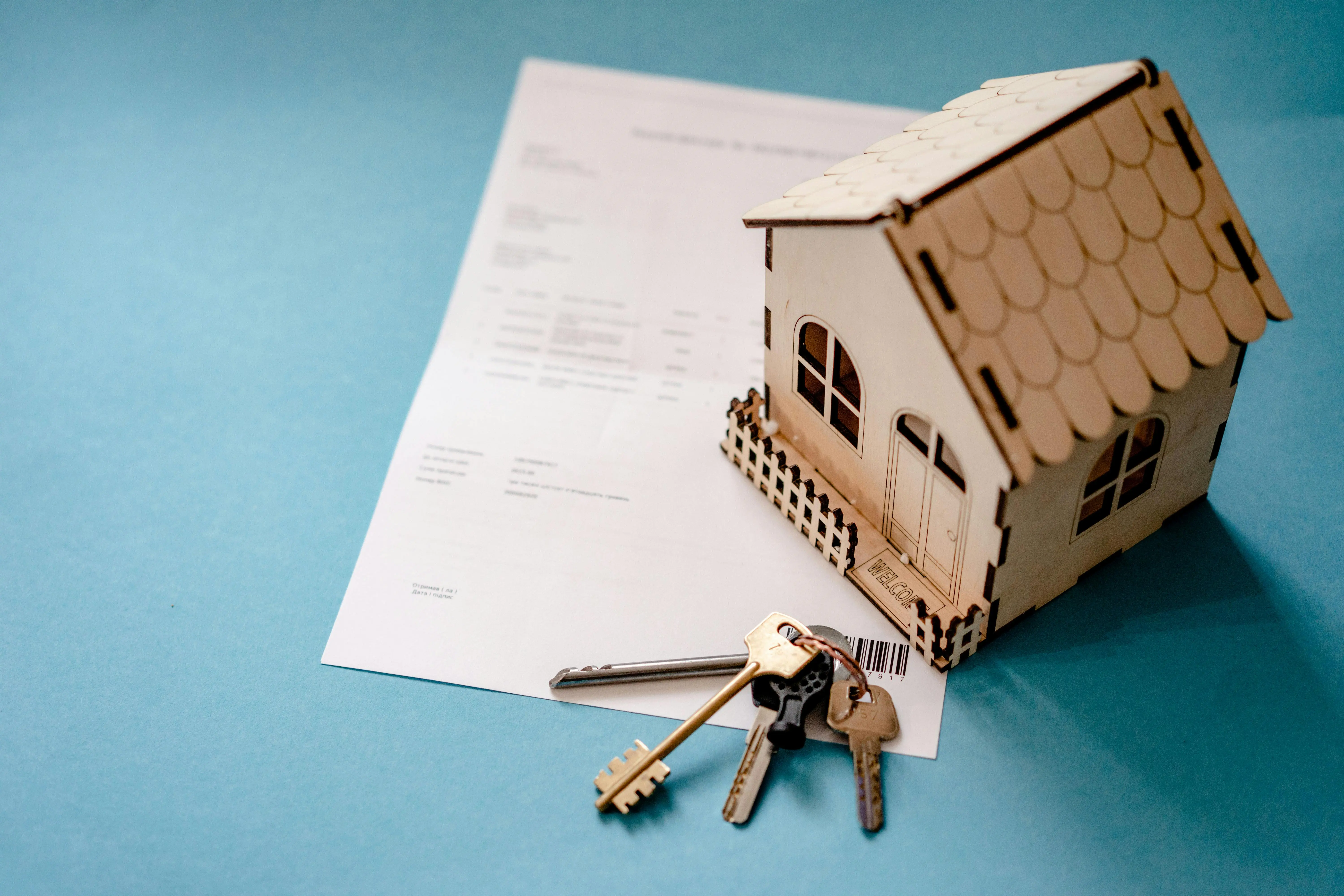 Golden Key Real Estate